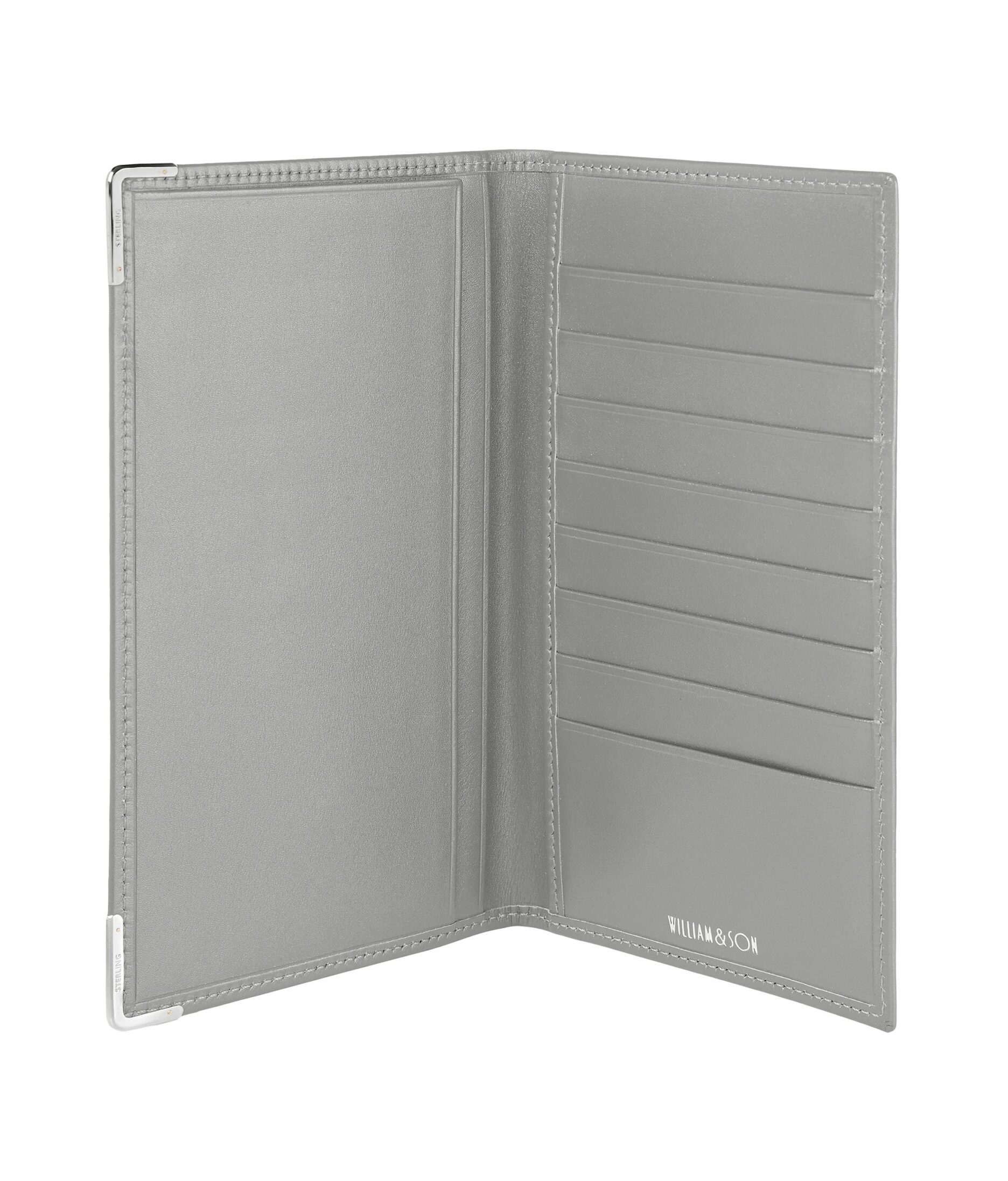 tom-_breast_pocket_wallet_-_grey.jpg