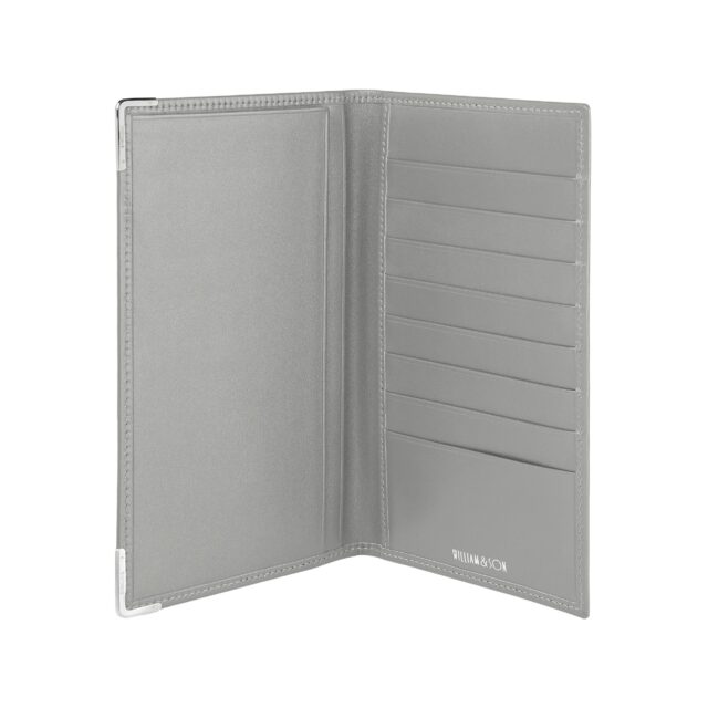 tom-_breast_pocket_wallet_-_grey.jpg