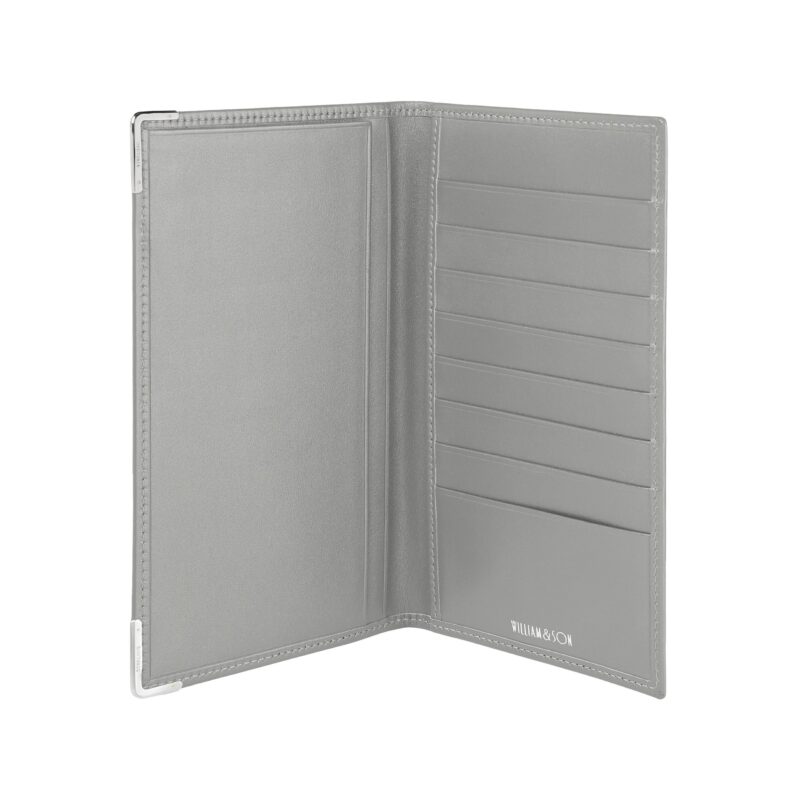 tom-_breast_pocket_wallet_-_grey.jpg
