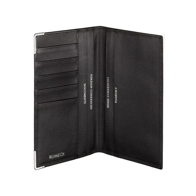 tom-_travel_wallet_-_black_.jpg