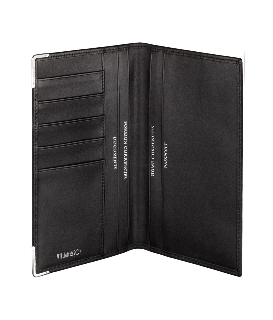 tom-_travel_wallet_-_black_.jpg