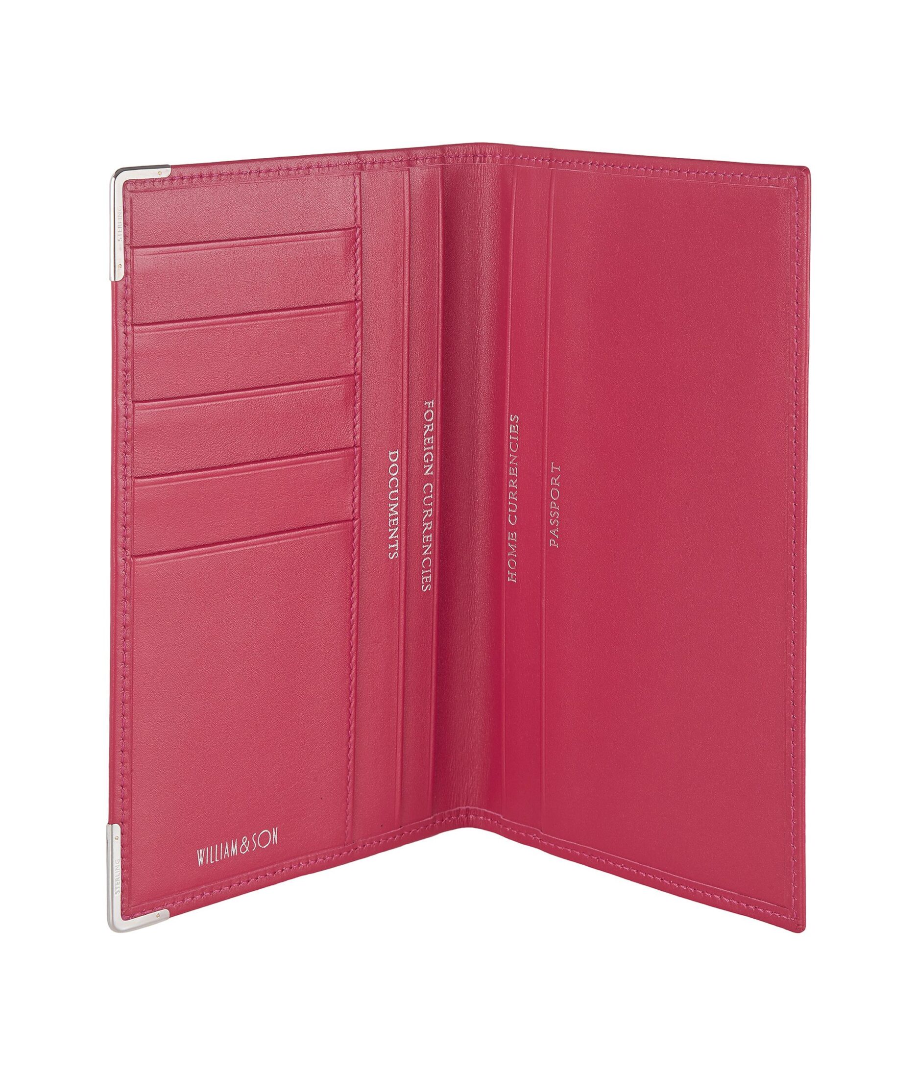 tom-_travel_wallet_-_pink.jpg