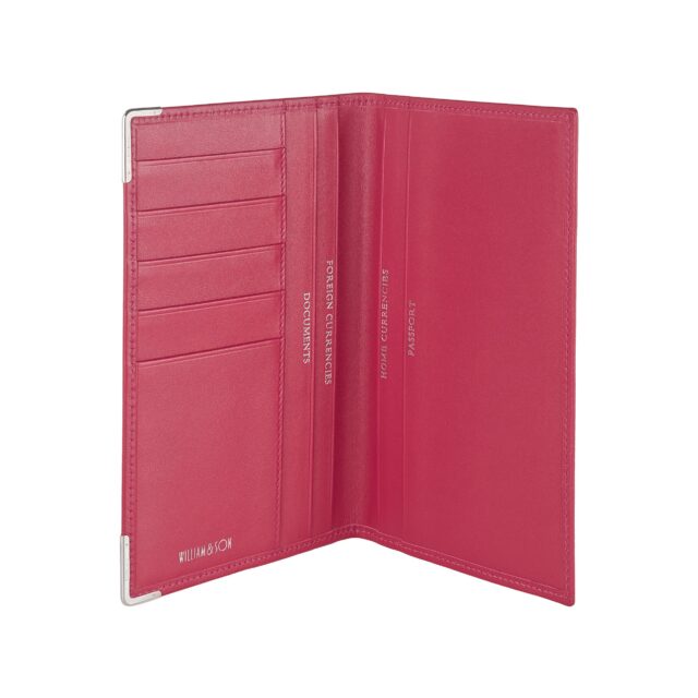 tom-_travel_wallet_-_pink.jpg