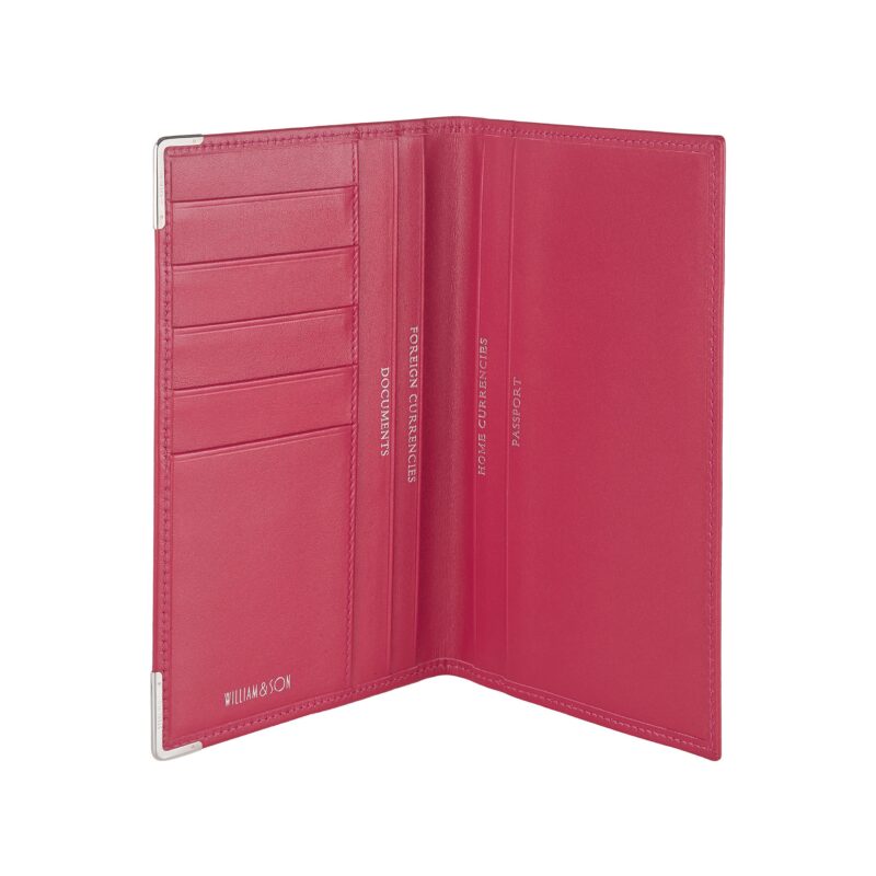 tom-_travel_wallet_-_pink.jpg