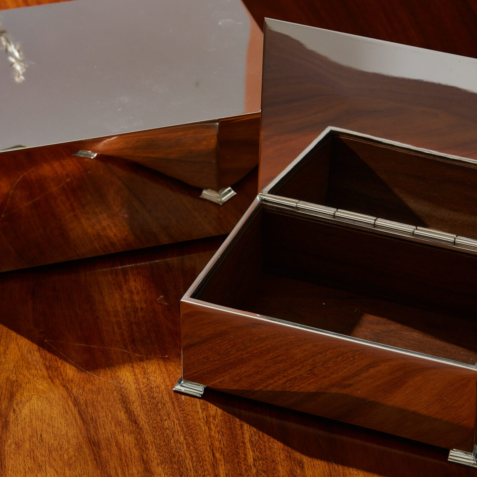 TRINKET BOXES0299