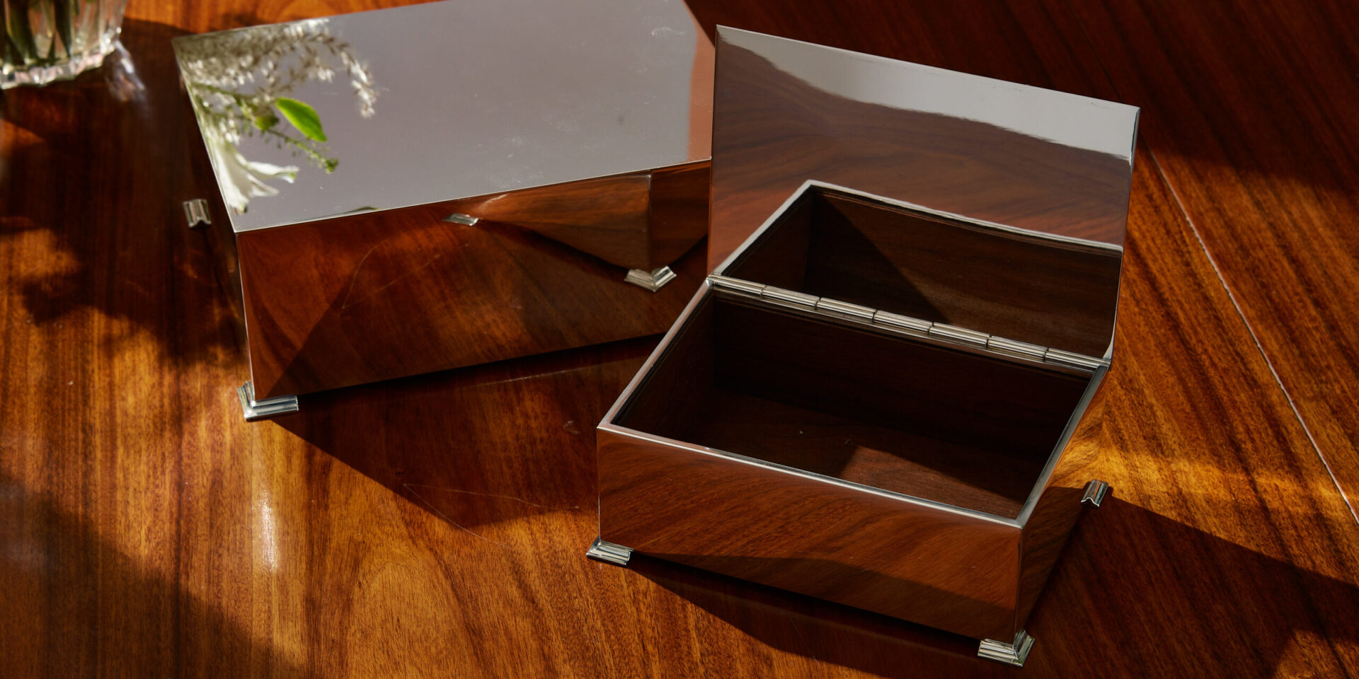TRINKET BOXES0299