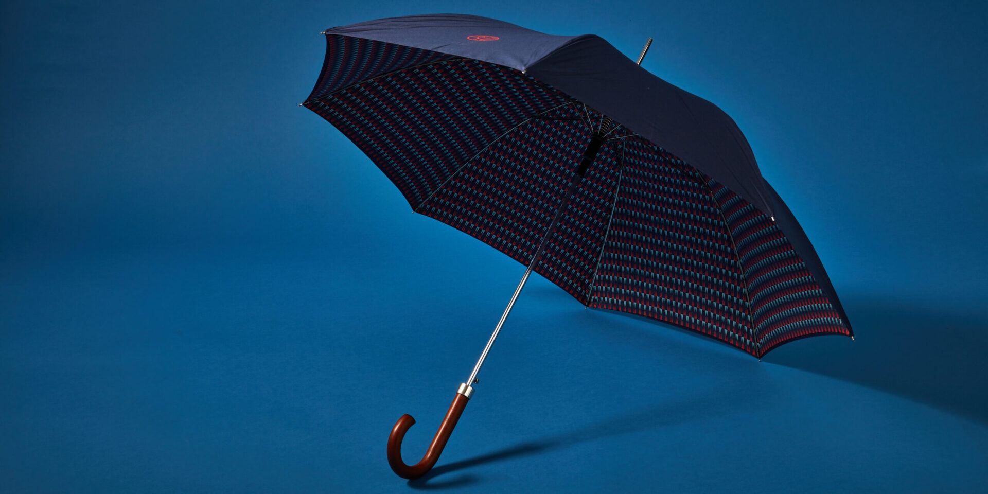 UMBRELLAS0471