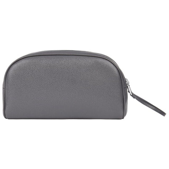 washbag_01-2.jpg