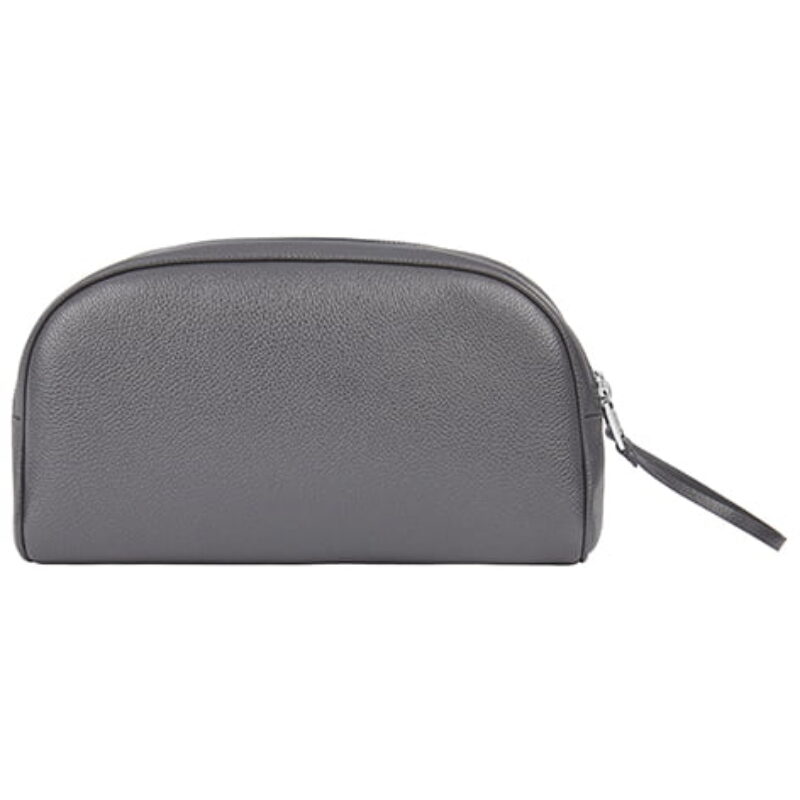washbag_01-2.jpg