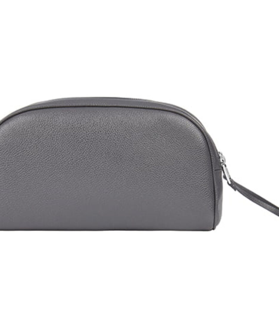 washbag_01-2.jpg
