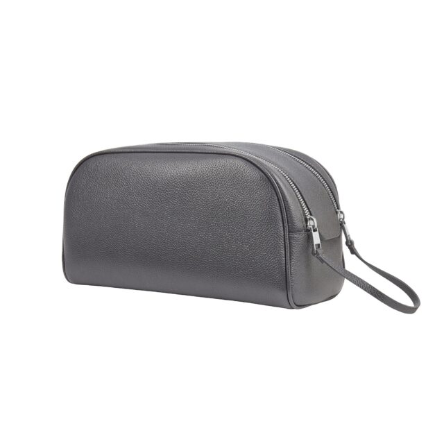 washbag_02.jpg