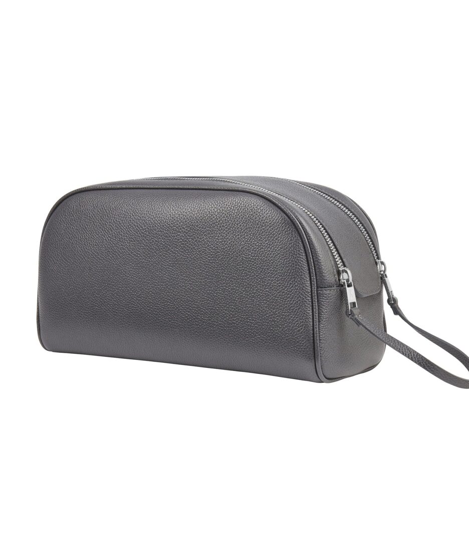 washbag_02.jpg