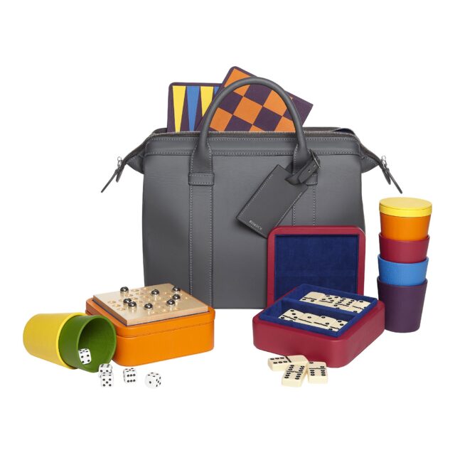 william_son_games_bag.jpg