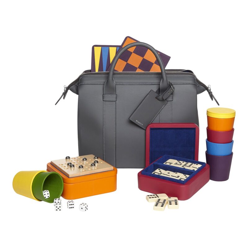 william_son_games_bag.jpg