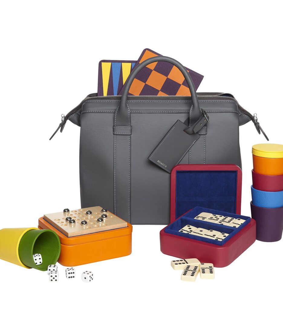 william_son_games_bag.jpg