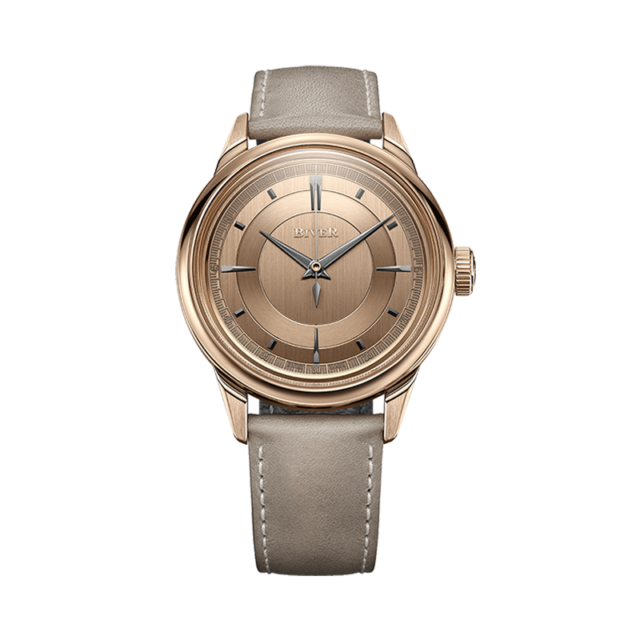 08_biver_automatique_rose_gold